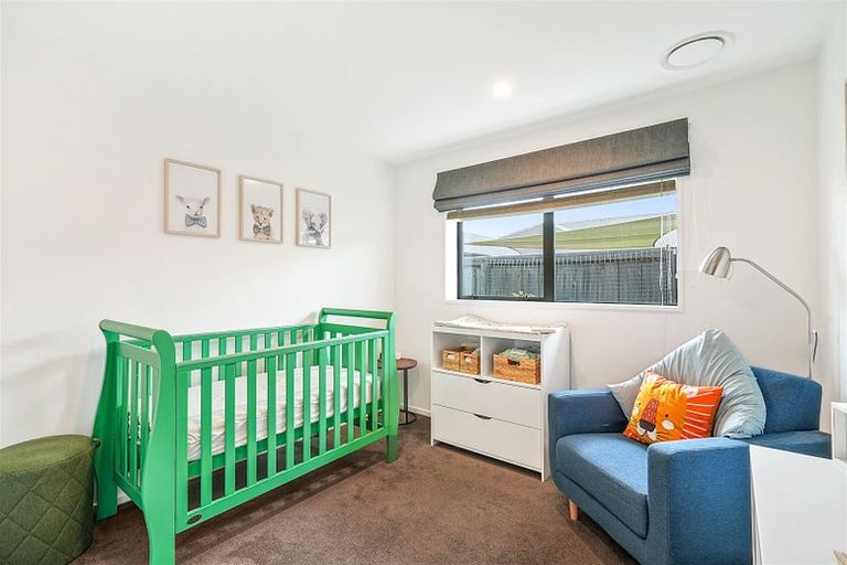 Photo of property in 24 Longcot Drive, Rolleston, 7615