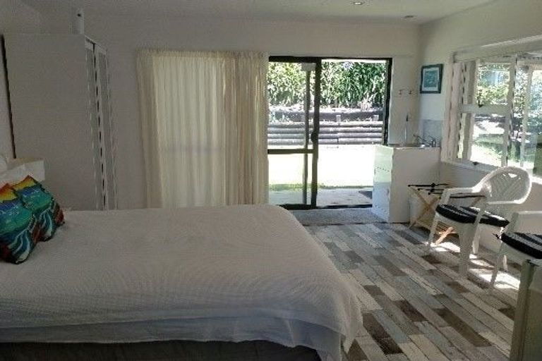 Photo of property in 97 Kahukura Avenue, Waitarere Beach, Levin, 5510