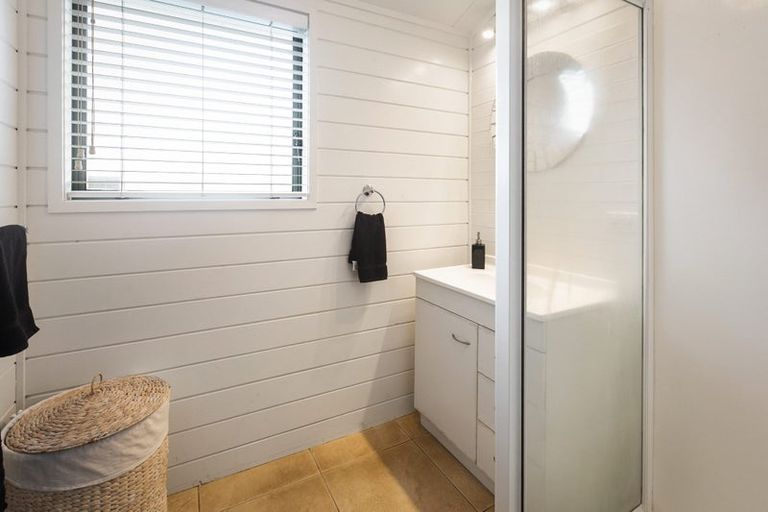 Photo of property in 48 Wilson Road, Waihi Beach, 3611