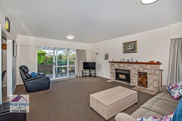 Photo of property in 59 Hinau Street, Tikipunga, Whangarei, 0112