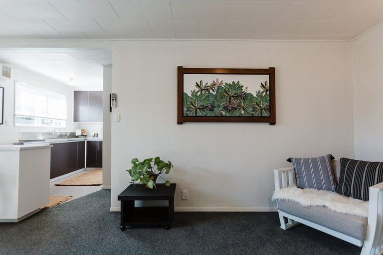 Photo of property in 9 London Place, Tamatea, Napier, 4112