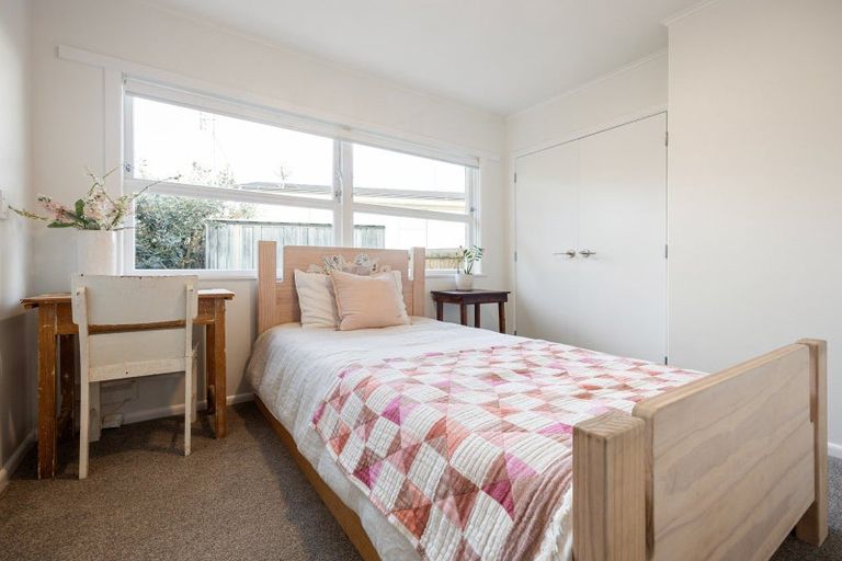 Photo of property in 39 De Vere Crescent, Chartwell, Hamilton, 3210