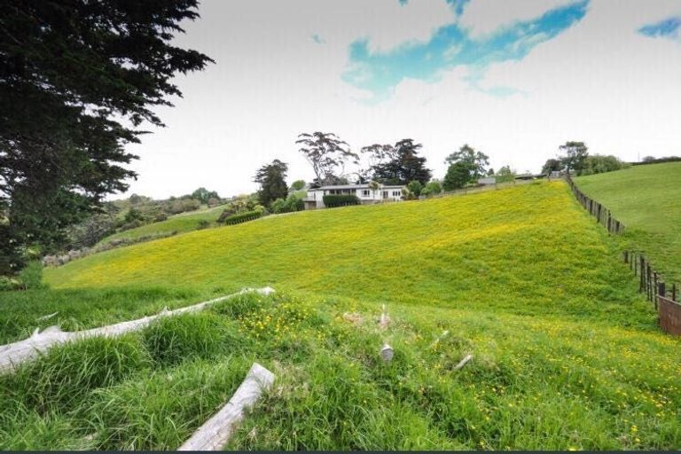 Photo of property in 489 Ormiston Road, Flat Bush, Manurewa, 2576