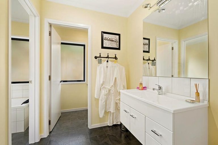 Photo of property in 12 Lowburn Terrace, Lowburn, Cromwell, 9384