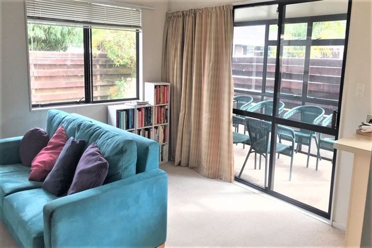 Photo of property in 21a Emmett Street, Greerton, Tauranga, 3112