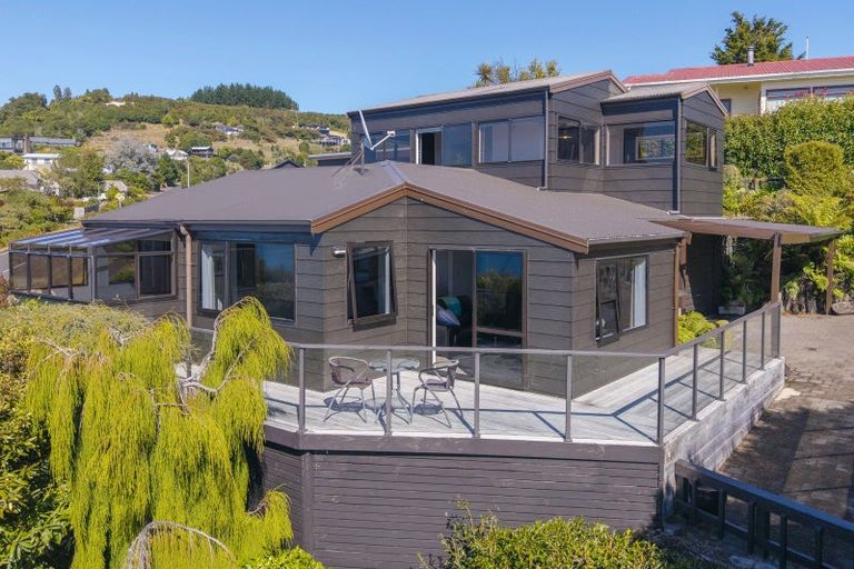 Photo of property in 2/6 Kuharua Place, Omori, Turangi, 3381