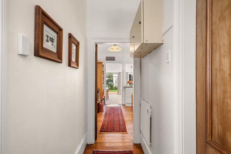 Photo of property in 224 Rutherford Street, Nelson, 7010