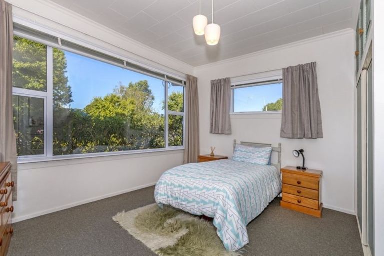 Photo of property in 85 Tennyson Street, Sydenham, Christchurch, 8023