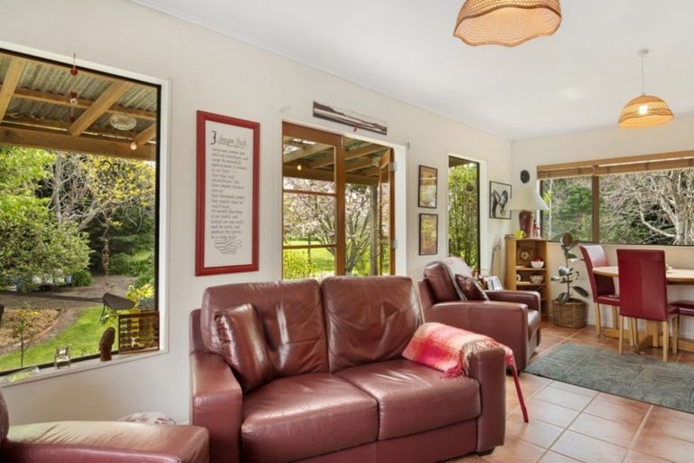 Photo of property in 5 Roughton Lane, Brightwater, 7091