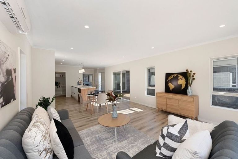 Photo of property in 77 Cumberland Drive, Flagstaff, Hamilton, 3210