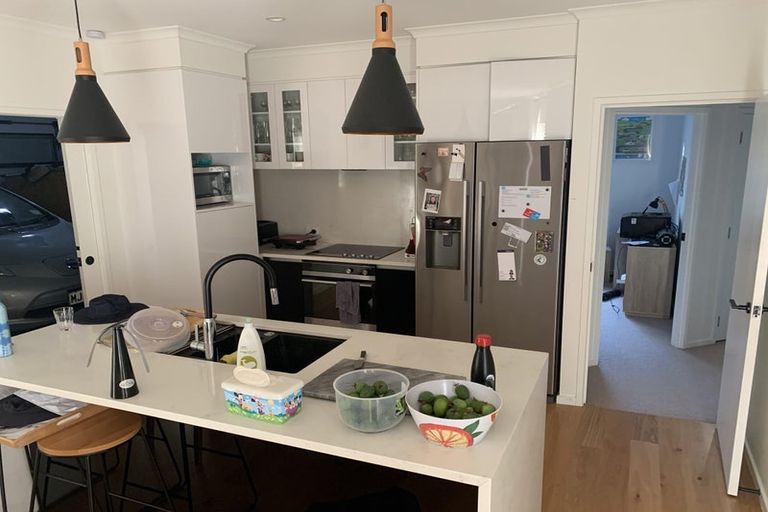 Photo of property in 46 Regency Park Drive, Gulf Harbour, Whangaparaoa, 0930