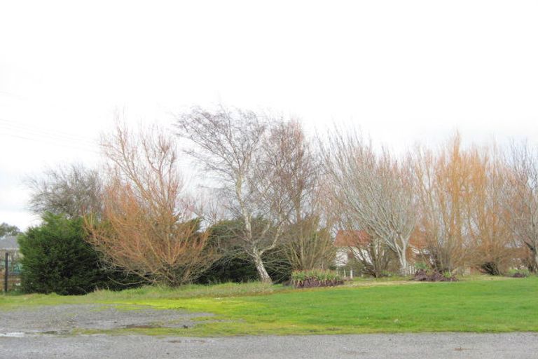 Photo of property in 2 Cardigan Road, Wyndham, 9831