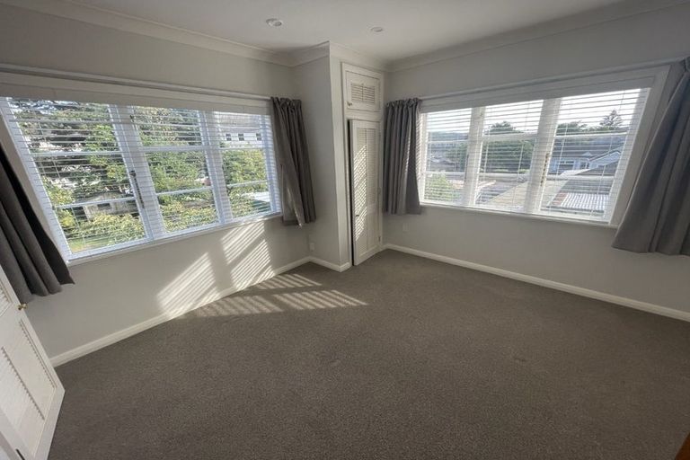 Photo of property in 115 Witako Street, Epuni, Lower Hutt, 5011
