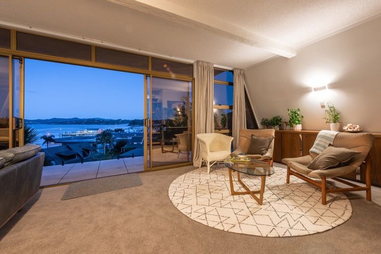 Photo of property in 12 Moana Avenue, Paihia, 0200