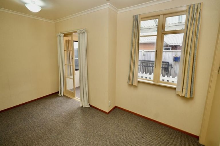 Photo of property in 13 Millar Street, Terrace End, Palmerston North, 4410