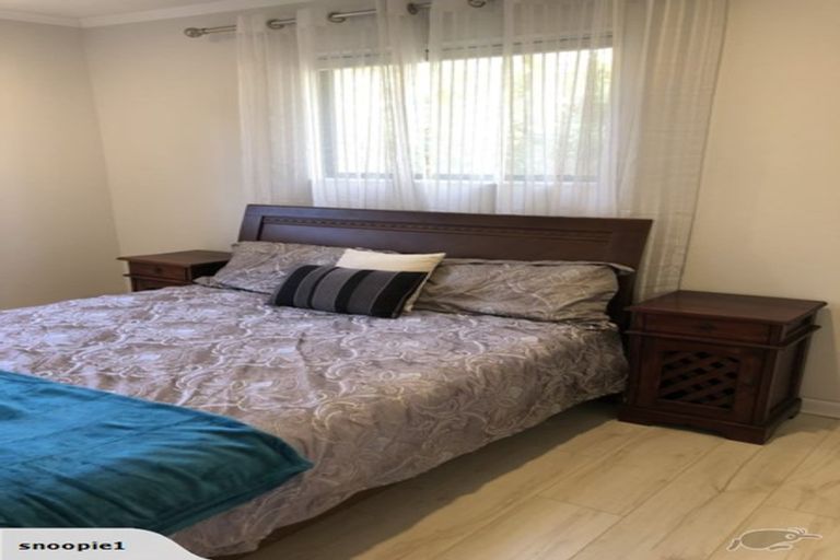 Photo of property in 100 Windmill Drive, Wainui, Silverdale, 0992