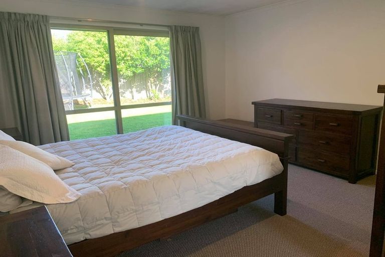 Photo of property in 23 Norrie Place, Annesbrook, Nelson, 7011