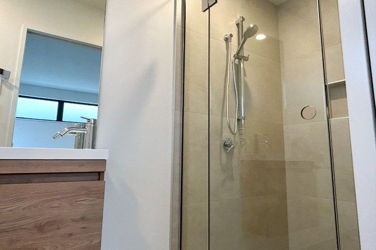 Photo of property in 31a Purchas Street, St Albans, Christchurch, 8014