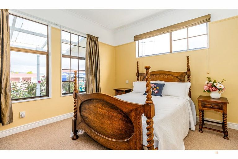 Photo of property in 101 Le Cren Street, Seaview, Timaru, 7910