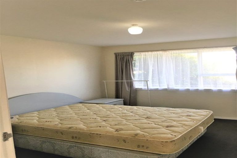 Photo of property in 1/13 Bowen Street, Upper Riccarton, Christchurch, 8041