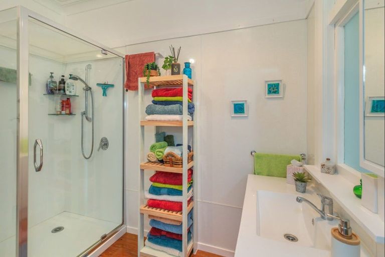 Photo of property in 297 Paiaka Road, Koputaroa, Levin, 5575