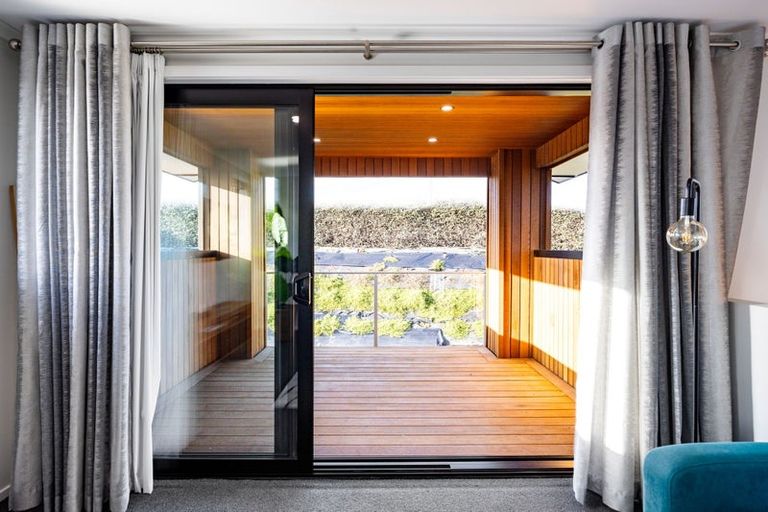 Photo of property in 11 Reponui Court, Rototuna North, Hamilton, 3210