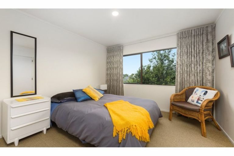 Photo of property in 41b Church Street, Gate Pa, Tauranga, 3112