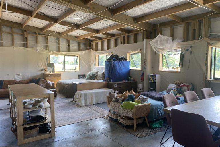 Photo of property in 196 Tavinor Road, Otaika, Whangarei, 0170