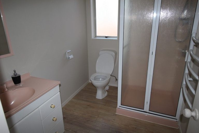 Photo of property in 9a Stewart Crescent, Hokowhitu, Palmerston North, 4410