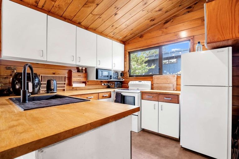 Photo of property in 27 Ray Small Drive, Papakura, 2110