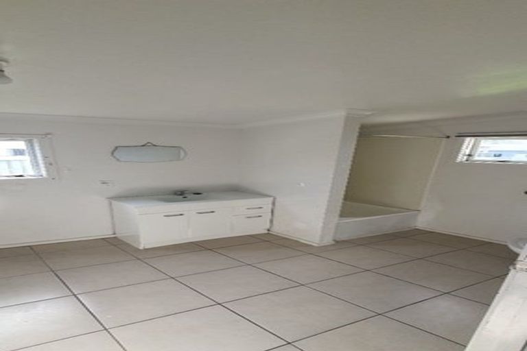 Photo of property in 518 Wainui Road, Kaiti, Gisborne, 4010