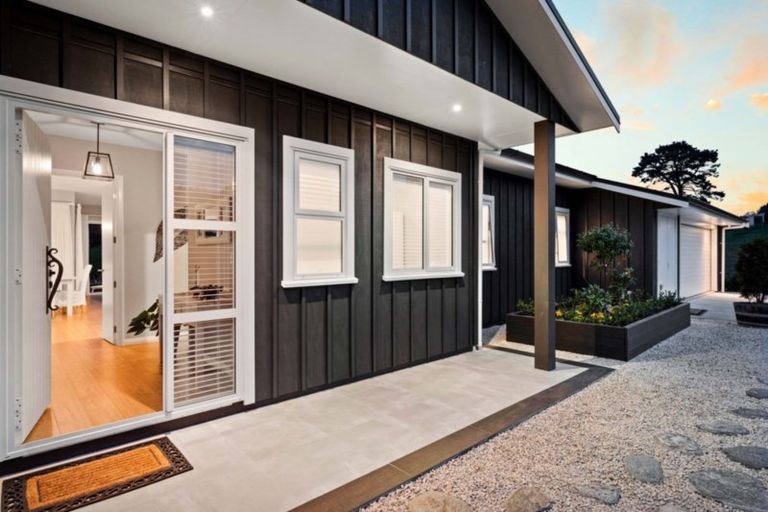 Photo of property in 52a Donaldson Drive, Coatesville, Albany, 0793