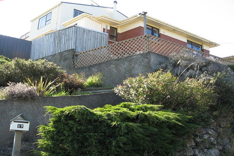 Photo of property in 17 John Street, Abbotsford, Dunedin, 9018