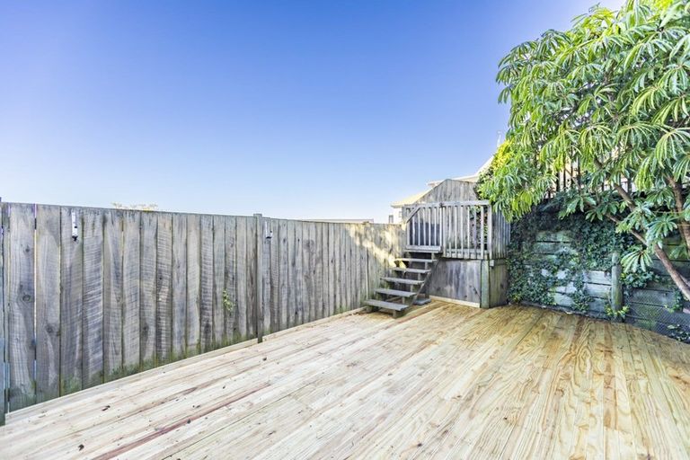 Photo of property in 19 Havelock Road, Hospital Hill, Napier, 4110