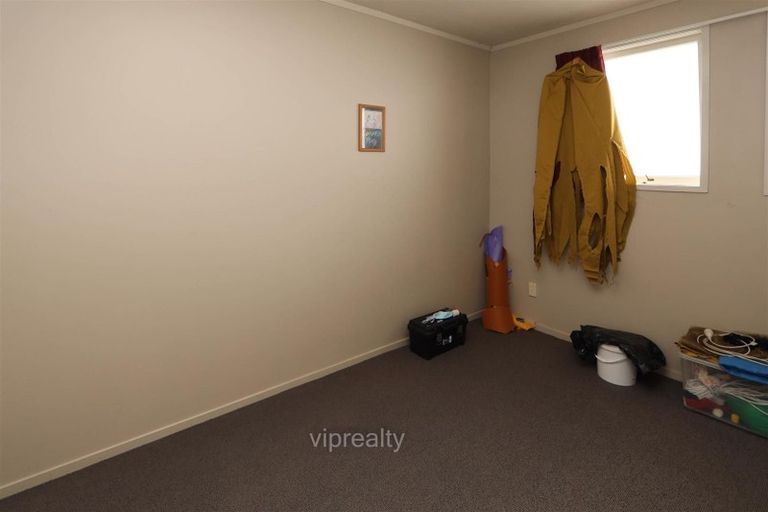 Photo of property in 1102 Fenton Street, Rotorua, 3010