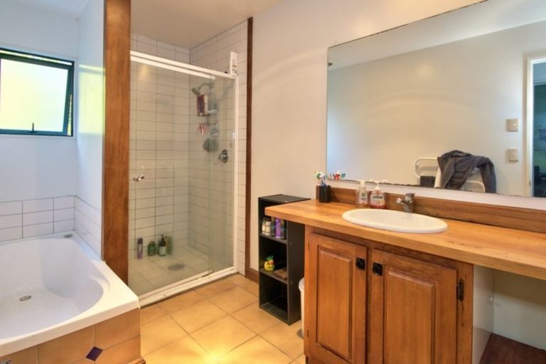 Photo of property in 20b Manchester Place, Queenstown, 9300