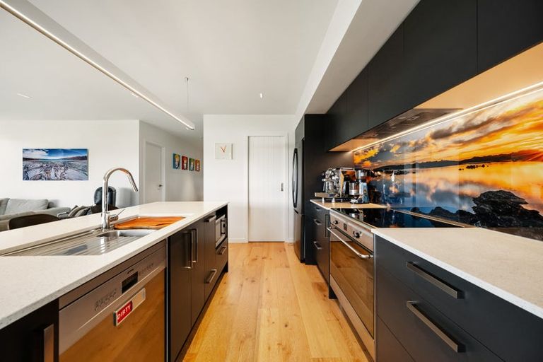 Photo of property in 10 Quigley Crescent, Cromwell, 9310