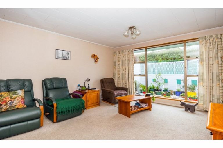 Photo of property in 1/48 Kitchener Square, Highfield, Timaru, 7910