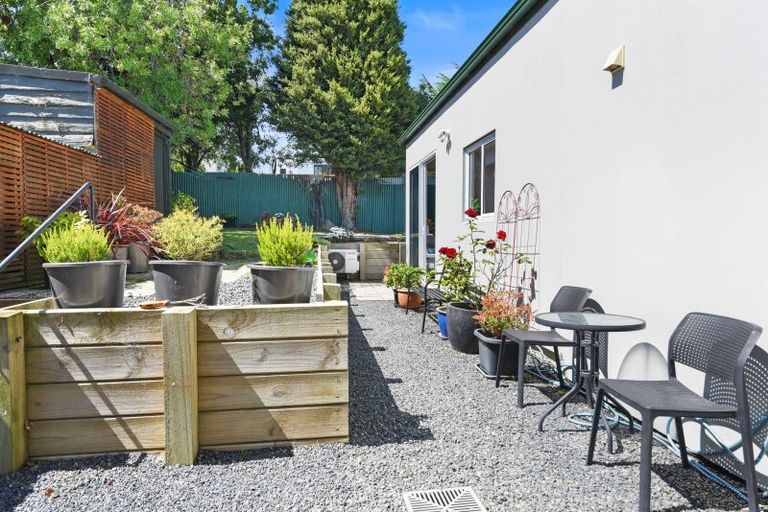 Photo of property in 5 Gamma Street, Belleknowes, Dunedin, 9011