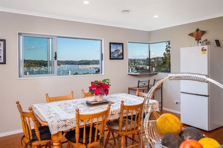 Photo of property in 5 Deeming Road, Okiato, Russell, 0272