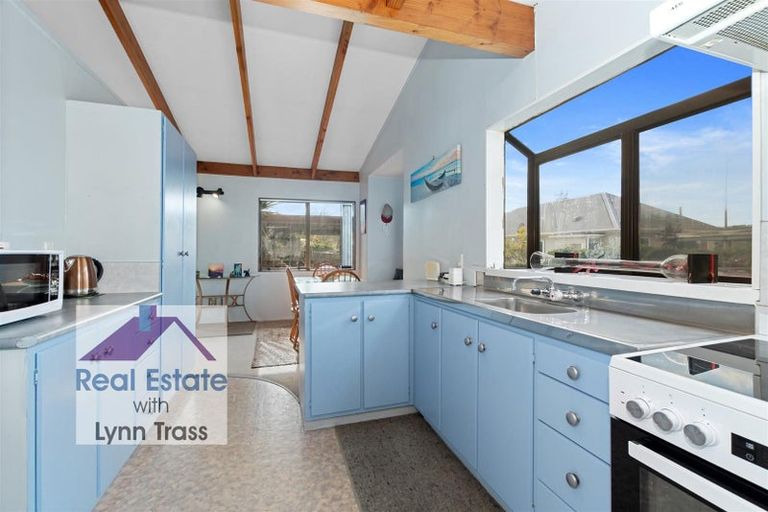 Photo of property in 8a Otaika Road, Woodhill, Whangarei, 0110