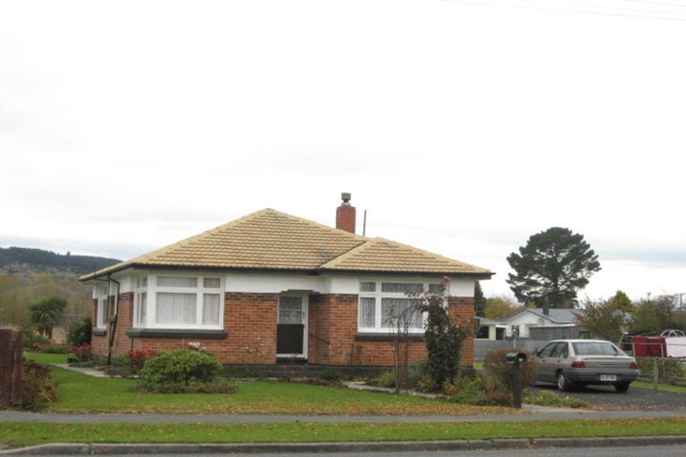 Photo of property in 43 Chaucer Street, Milton, 9220