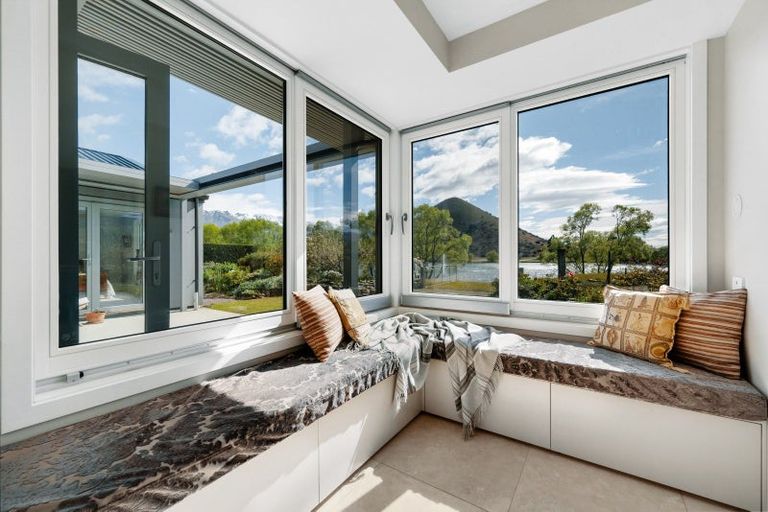 Photo of property in 4 Lowburn Valley Road, Lowburn, Cromwell, 9384