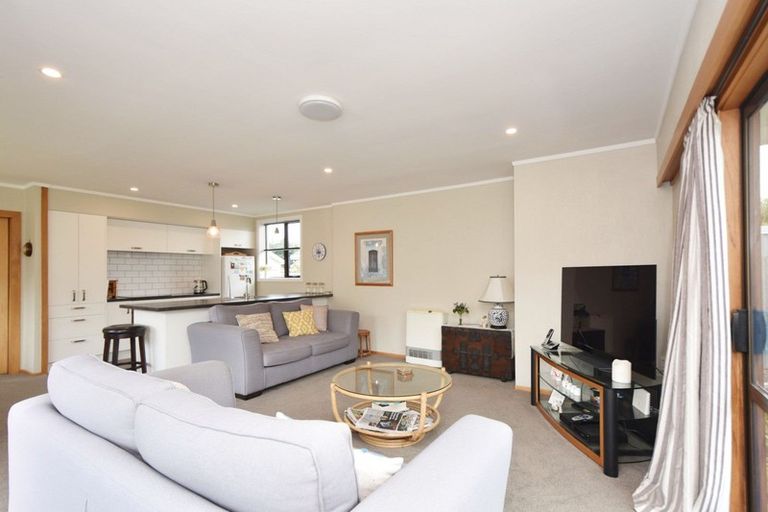 Photo of property in 58 Chapman Street, Richmond, Invercargill, 9810