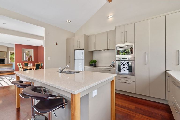 Photo of property in 225 Gills Road, Albany Heights, Auckland, 0632