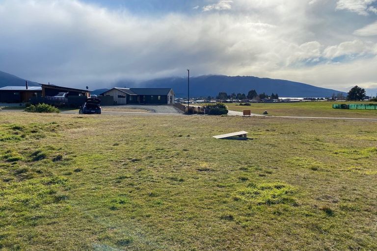 Photo of property in 58 Burnby Drive, Te Anau, 9679