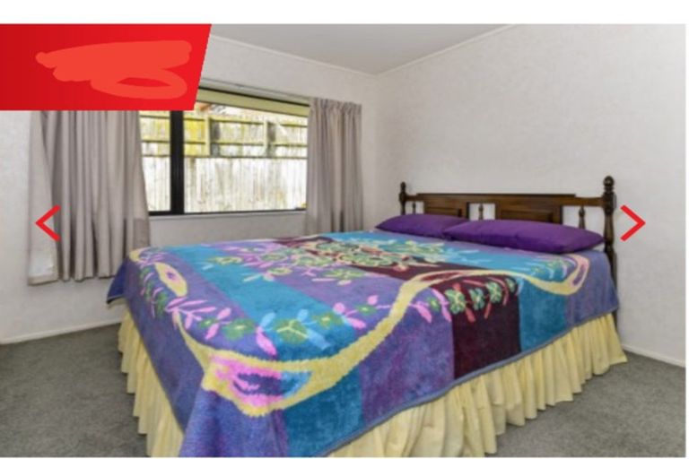 Photo of property in 29 Hilltop Road, Clover Park, Auckland, 2019