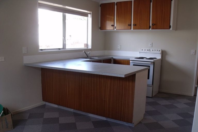 Photo of property in 13a Petherick Street, Taita, Lower Hutt, 5011