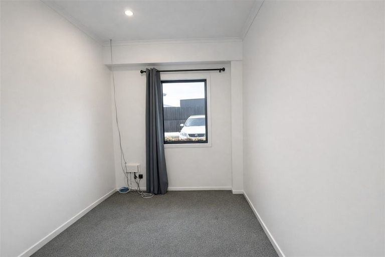 Photo of property in 15d Hood Street, Hamilton Central, Hamilton, 3204
