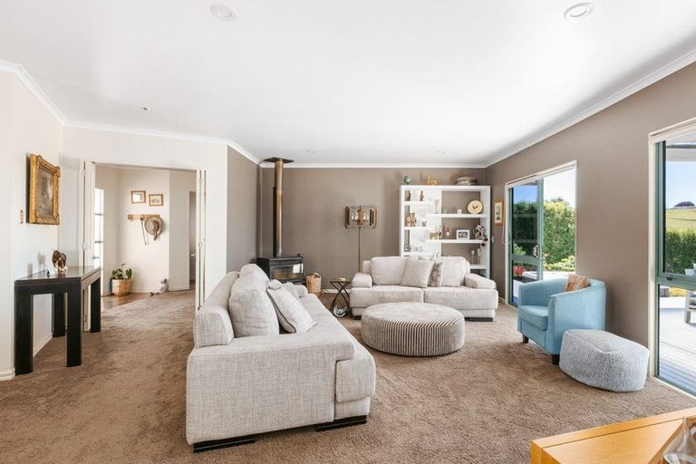 Photo of property in 94a Snodgrass Road, Te Puna, Tauranga, 3174